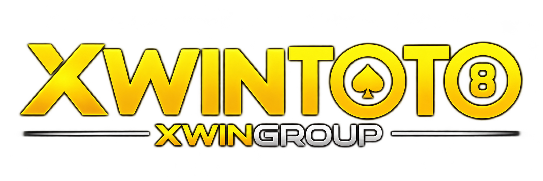 XWINTOTO