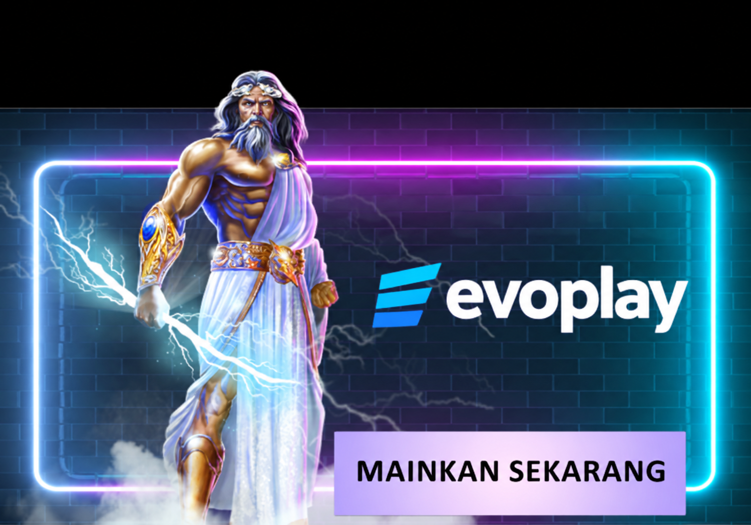 Evoplay